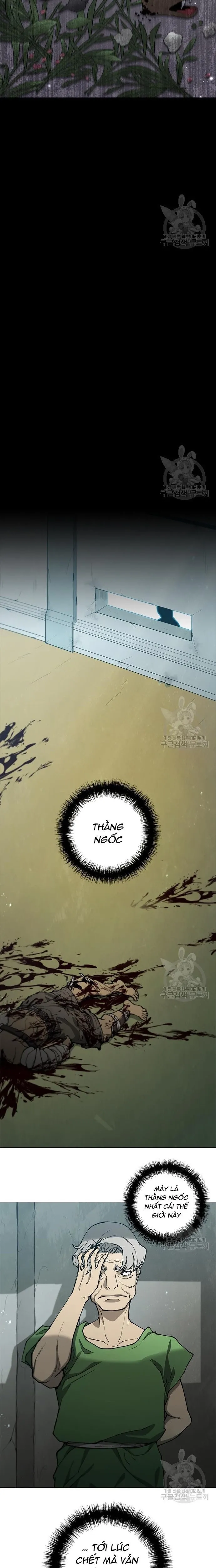 Chapter 167 - Trang 9