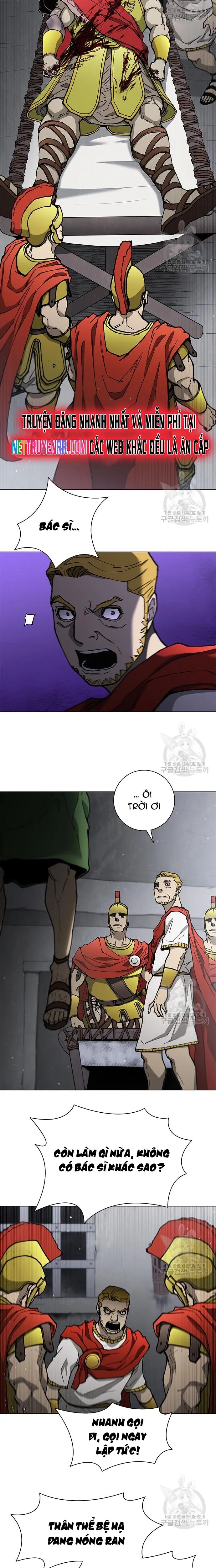 Chapter 168 - Trang 2