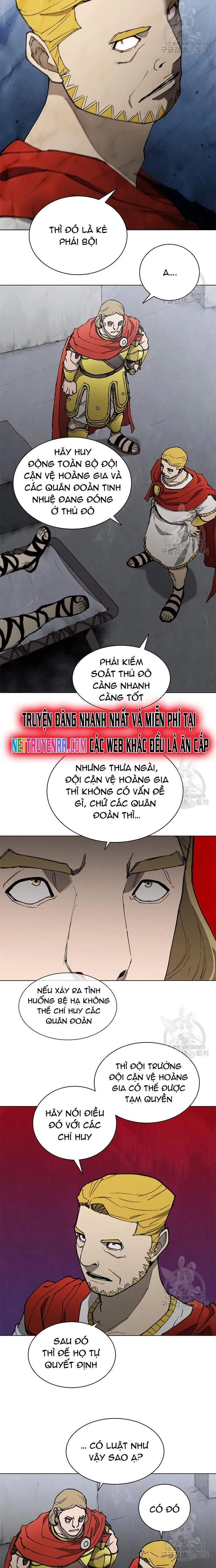 Chapter 168 - Trang 11