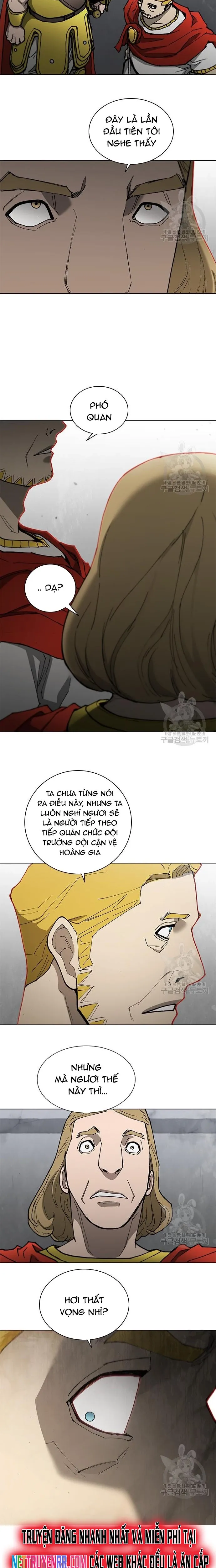 Chapter 168 - Trang 12