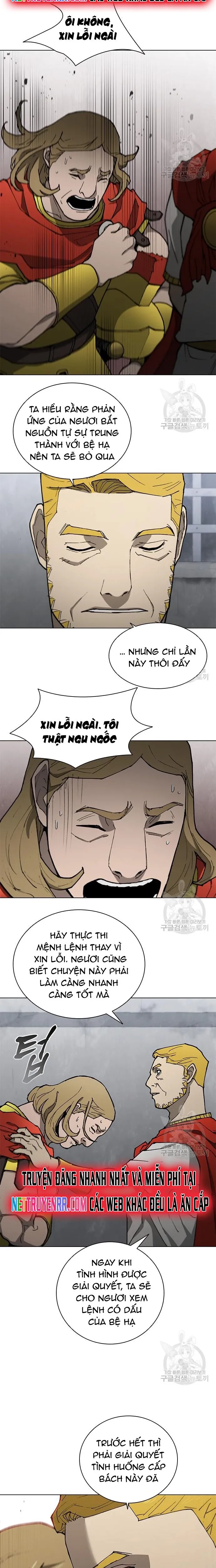 Chapter 168 - Trang 13