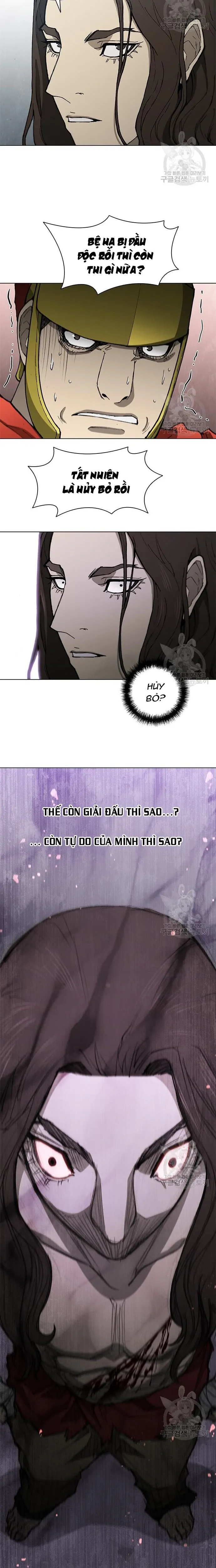 Chapter 168 - Trang 17