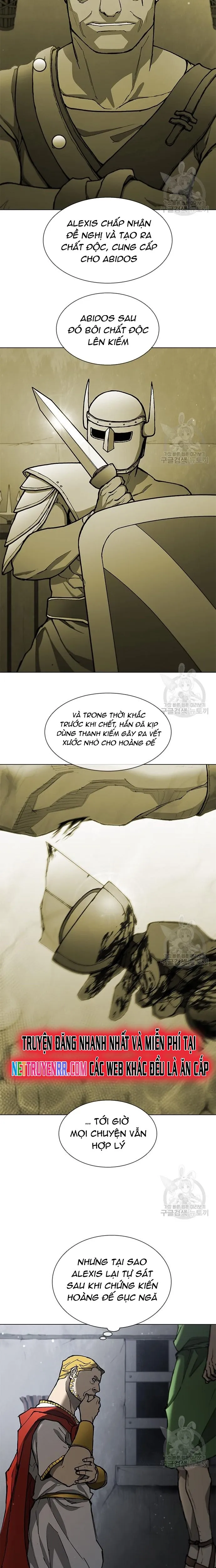 Chapter 168 - Trang 6