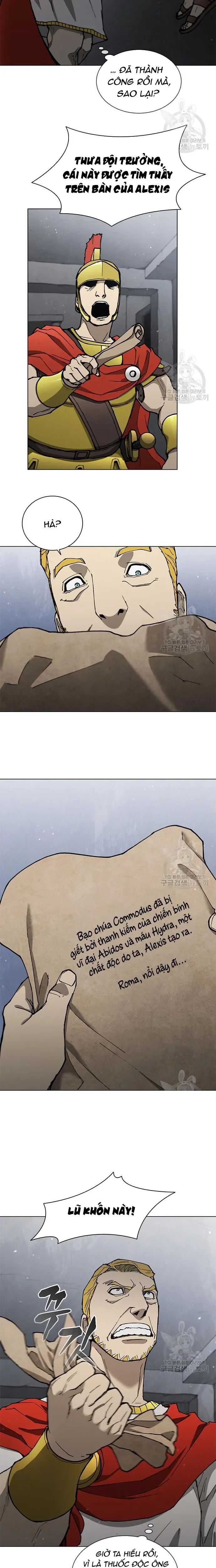 Chapter 168 - Trang 7