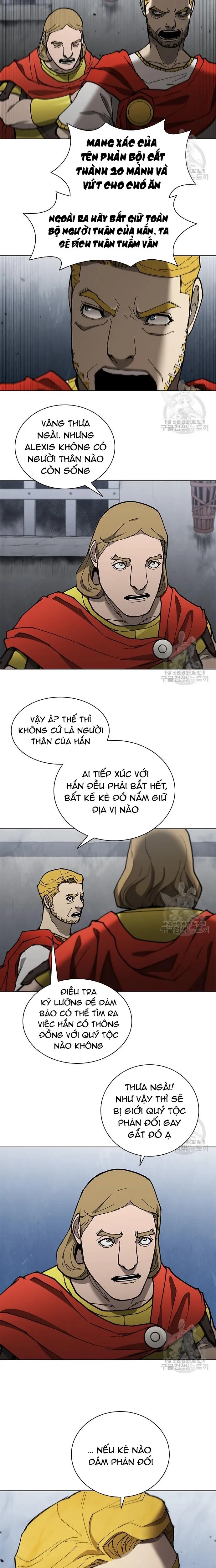 Chapter 168 - Trang 10