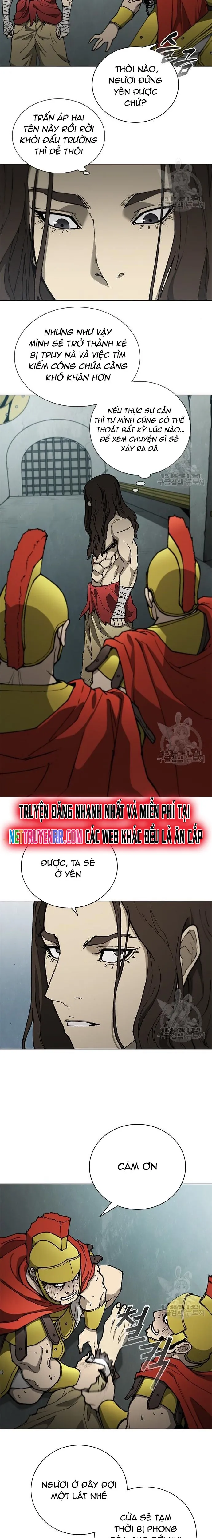 Chapter 169 - Trang 2