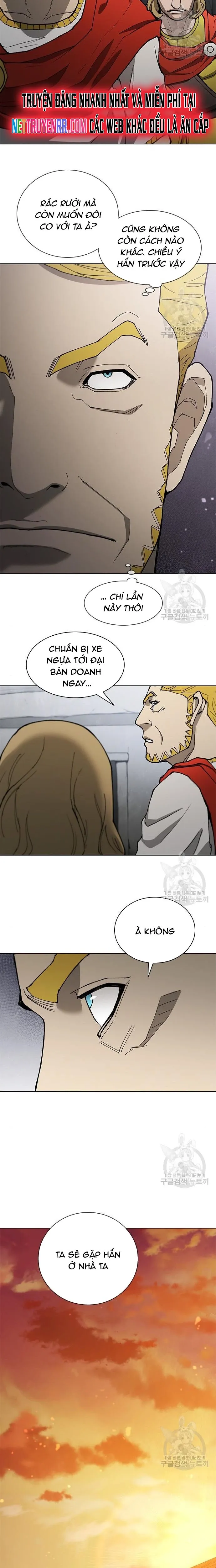 Chapter 169 - Trang 12