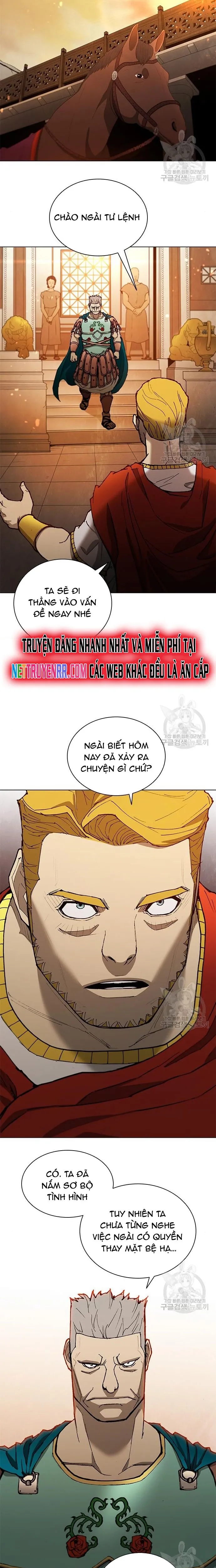 Chapter 169 - Trang 13