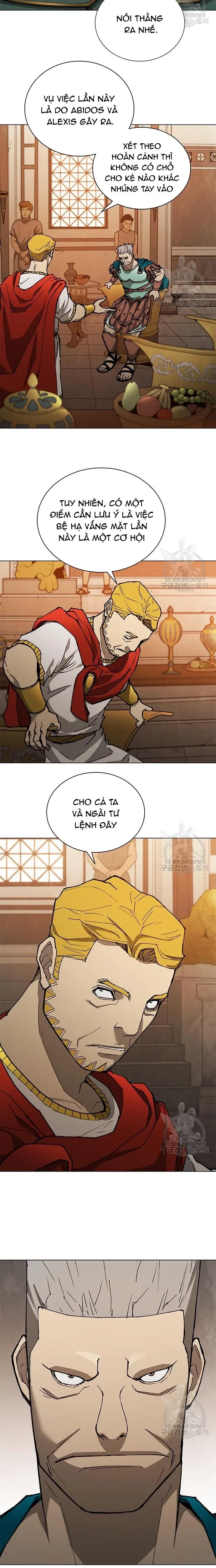 Chapter 169 - Trang 14