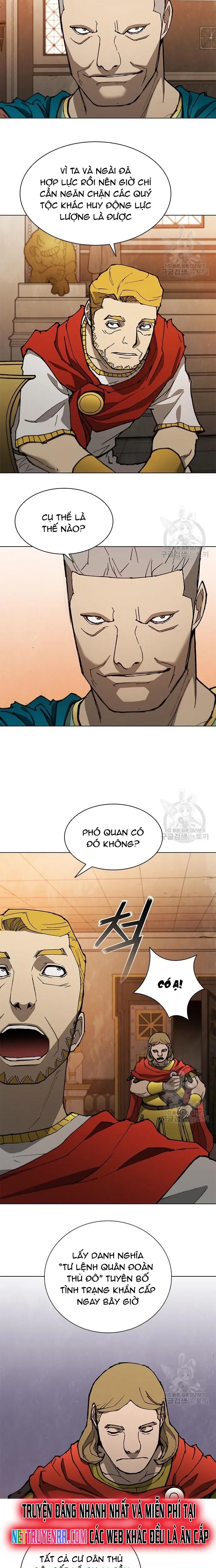 Chapter 169 - Trang 16