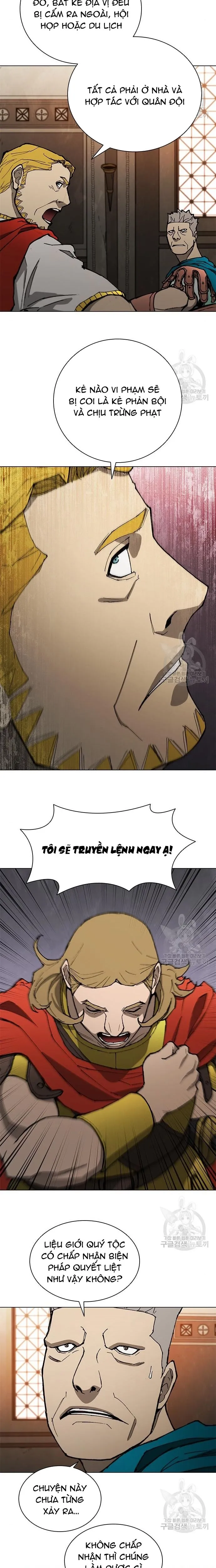 Chapter 169 - Trang 17