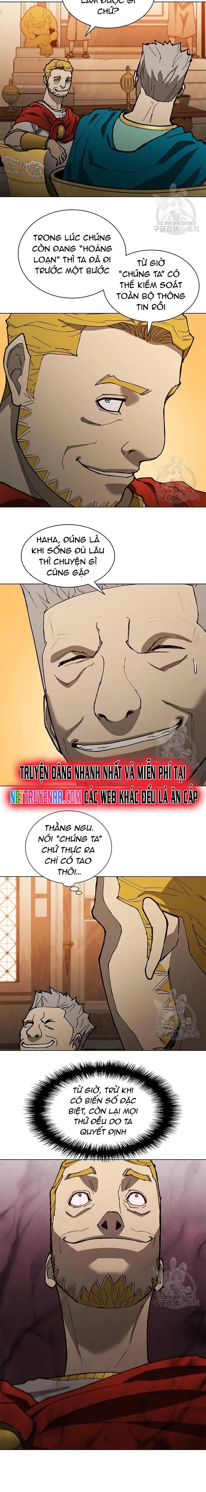 Chapter 169 - Trang 18