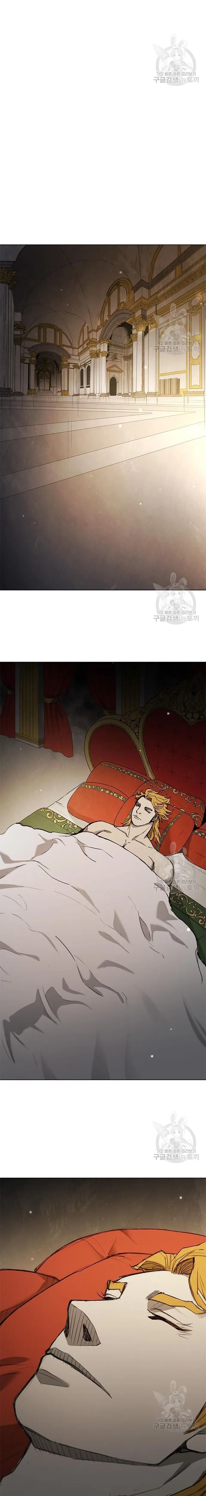 Chapter 169 - Trang 19