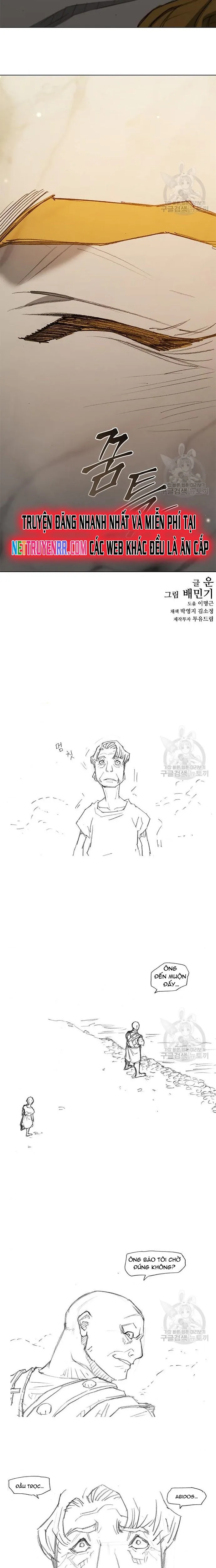 Chapter 169 - Trang 20