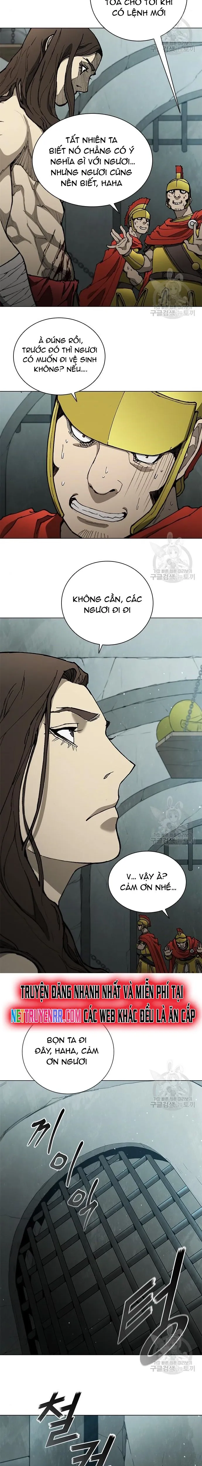 Chapter 169 - Trang 3