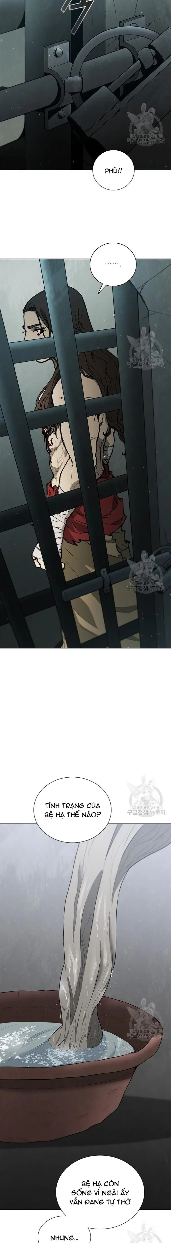 Chapter 169 - Trang 4