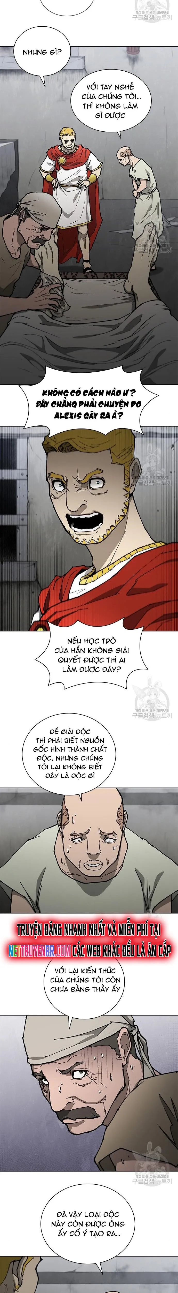 Chapter 169 - Trang 5