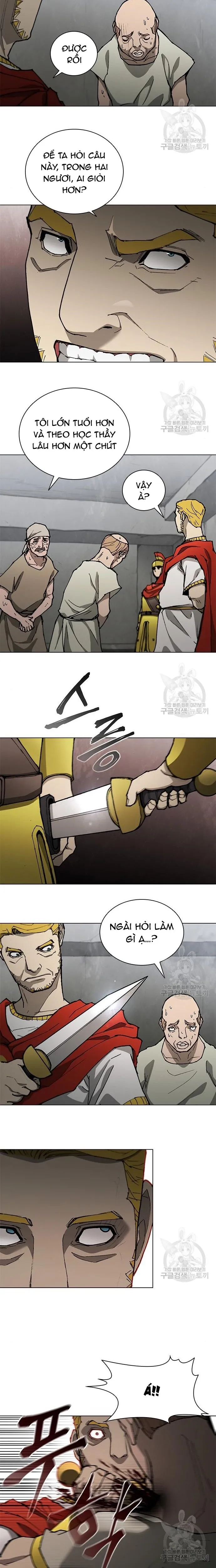 Chapter 169 - Trang 6
