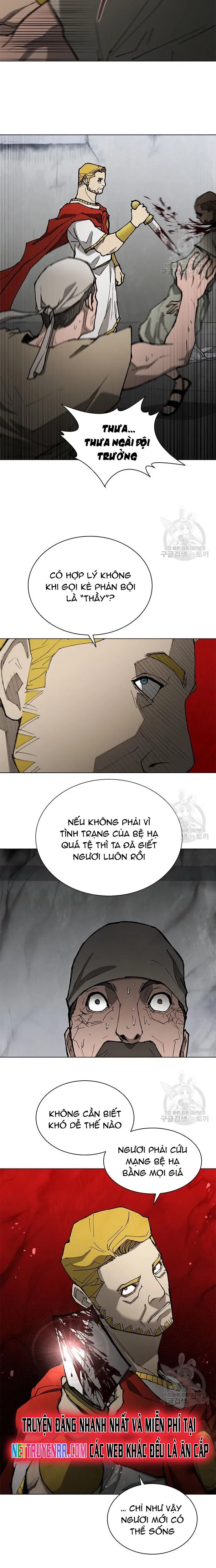 Chapter 169 - Trang 7