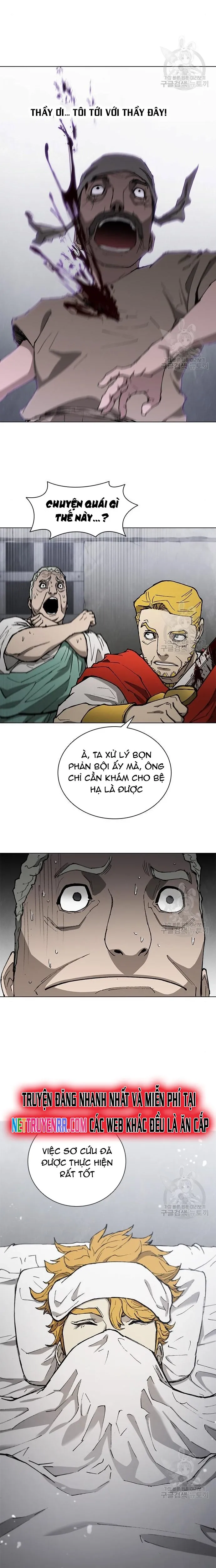 Chapter 169 - Trang 10