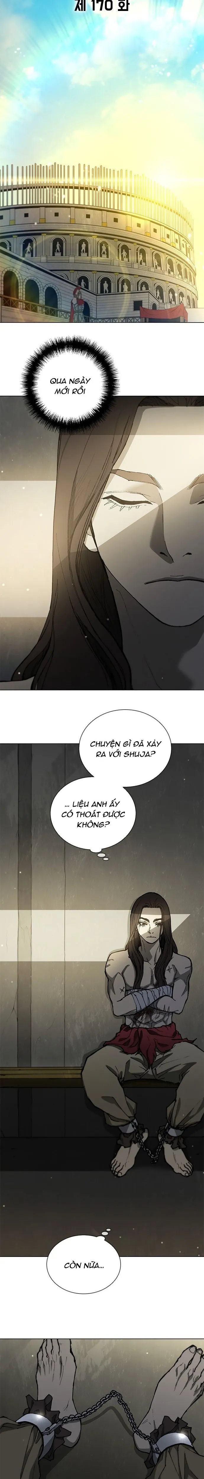 Chapter 170 - Trang 2