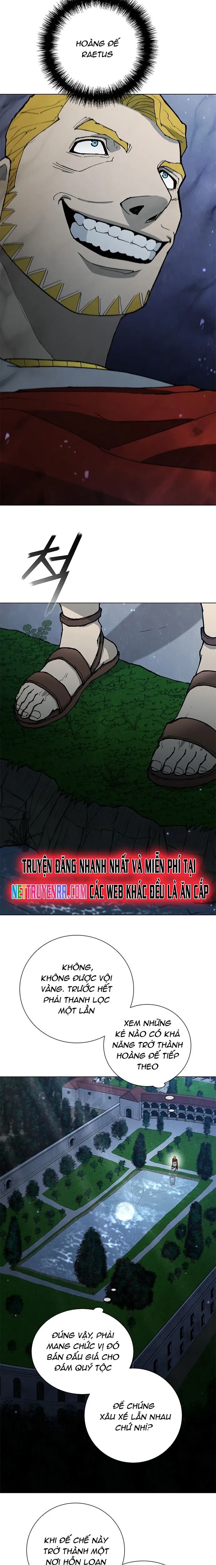 Chapter 170 - Trang 12