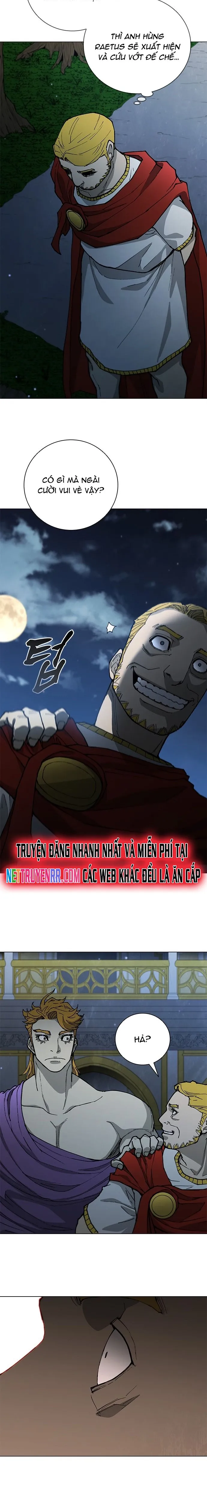 Chapter 170 - Trang 13