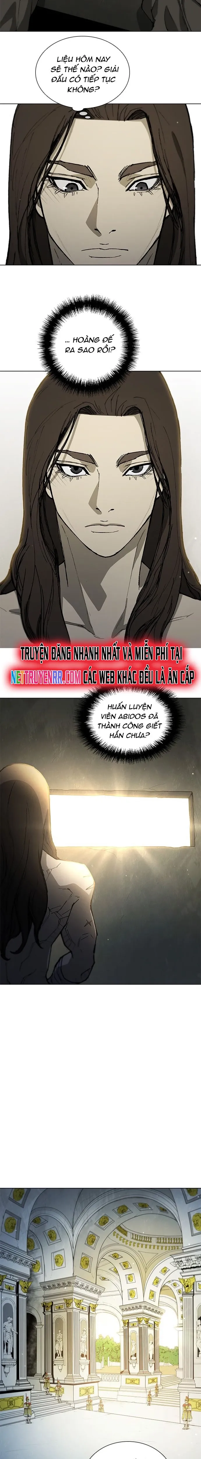 Chapter 170 - Trang 3