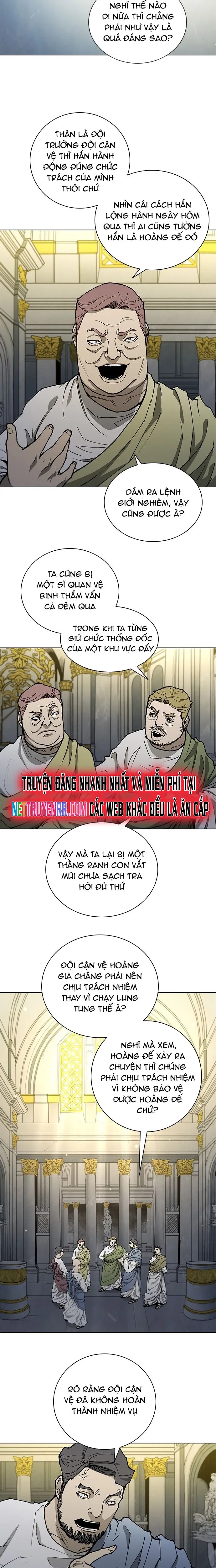 Chapter 170 - Trang 4