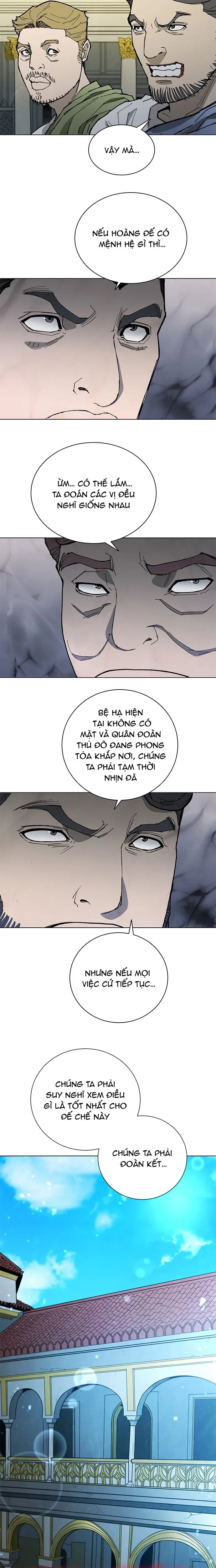 Chapter 170 - Trang 6