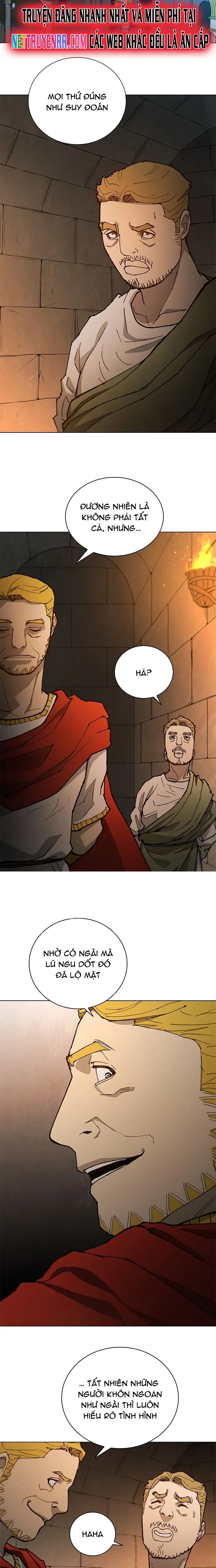 Chapter 170 - Trang 7