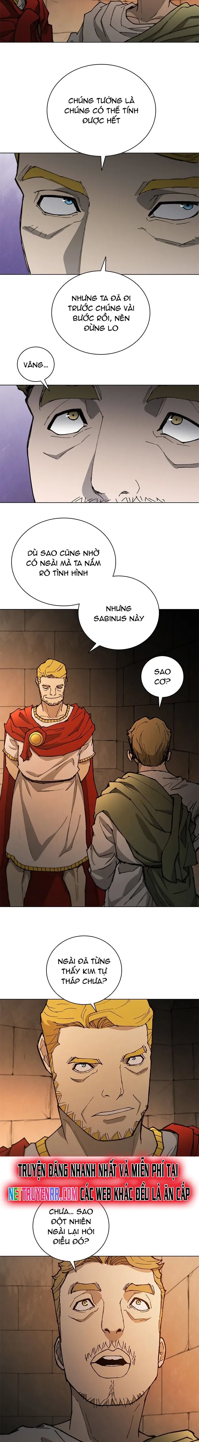 Chapter 170 - Trang 8