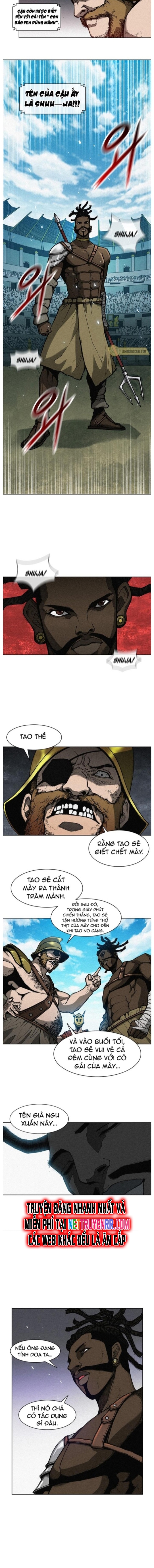 Chapter 2 - Trang 3