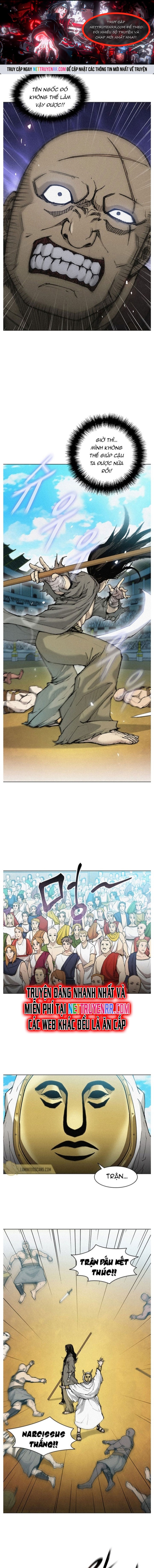 Chapter 21 - Trang 1