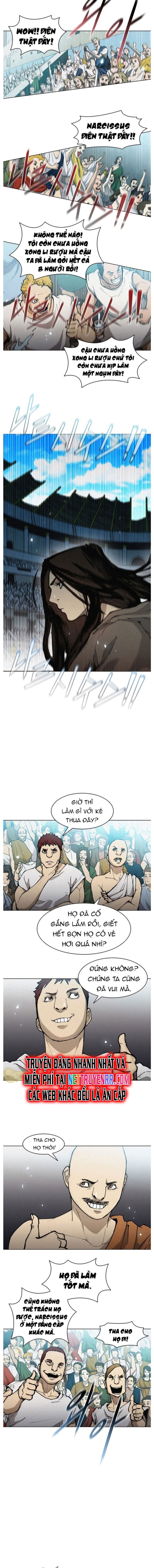 Chapter 21 - Trang 2