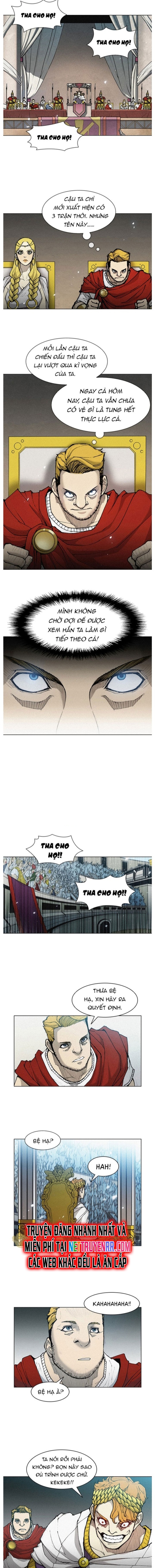 Chapter 21 - Trang 3