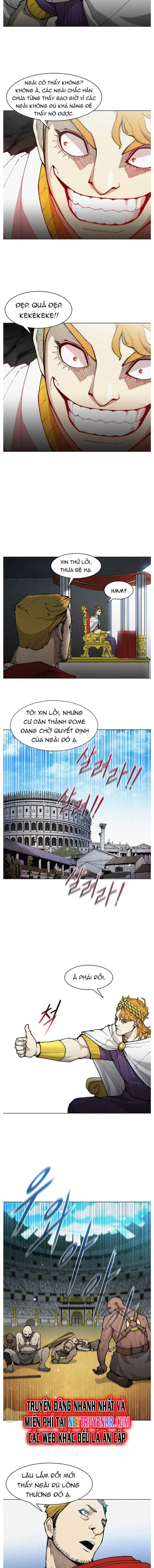 Chapter 21 - Trang 4