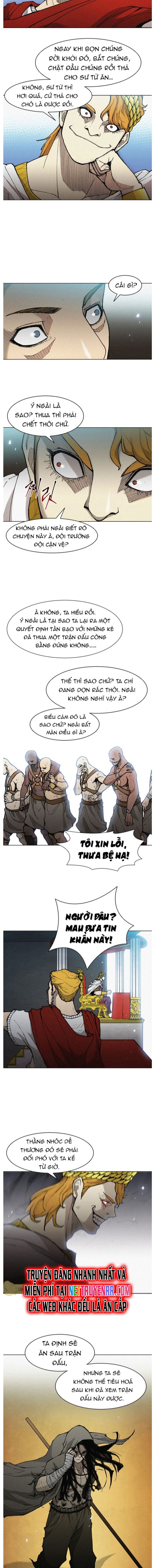 Chapter 21 - Trang 5