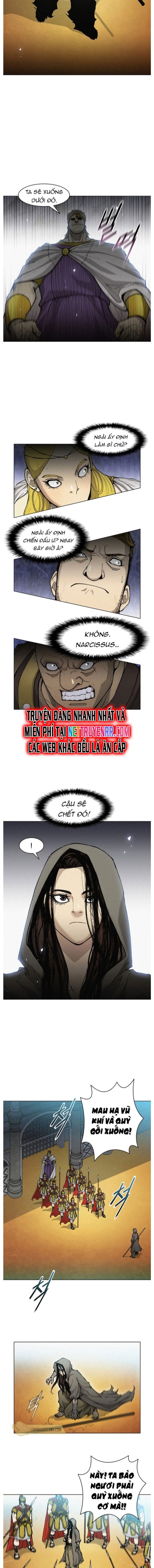 Chapter 21 - Trang 6