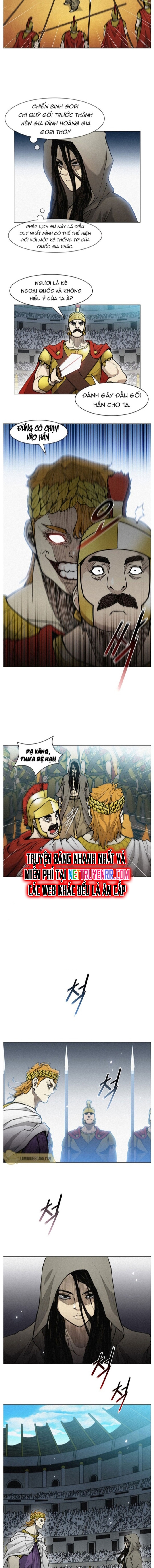 Chapter 21 - Trang 7