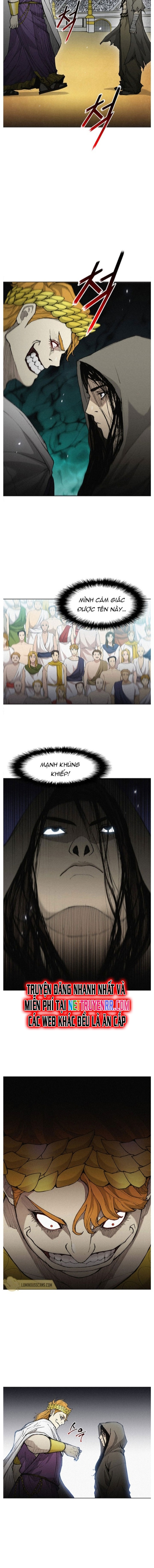 Chapter 21 - Trang 8