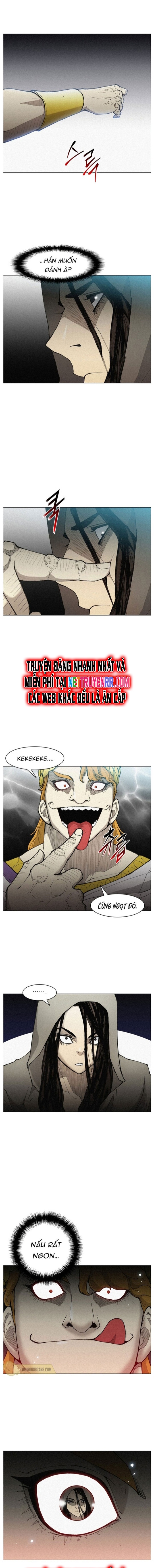 Chapter 21 - Trang 9
