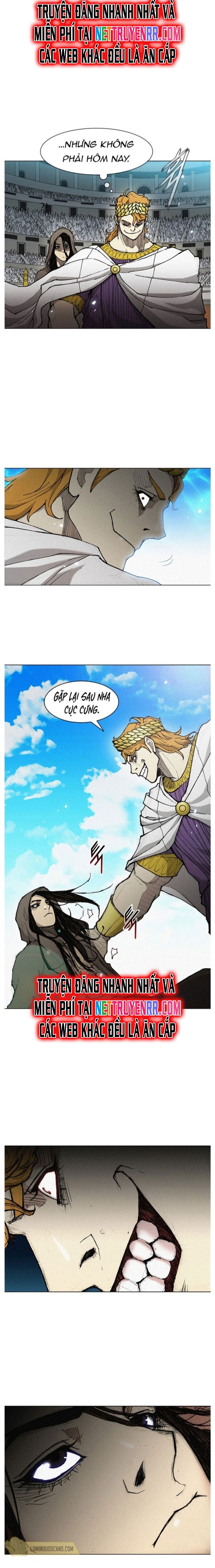 Chapter 21 - Trang 10