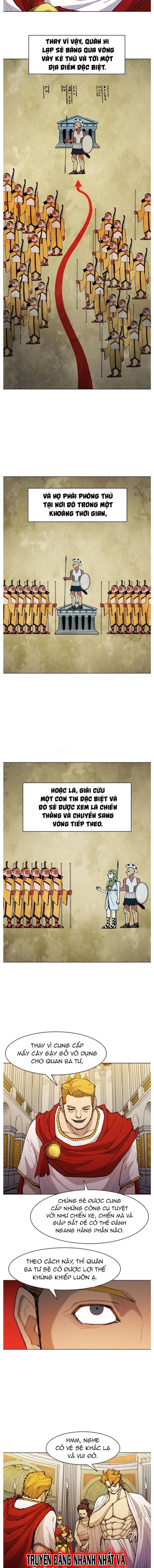 Chapter 49 - Trang 3