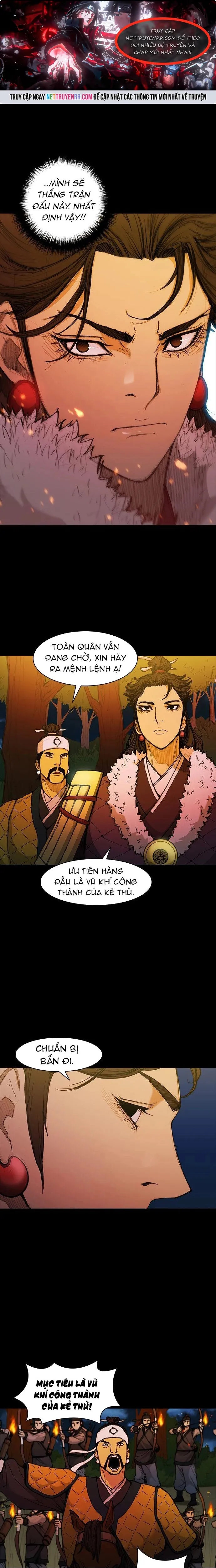 Chapter 51 - Trang 1