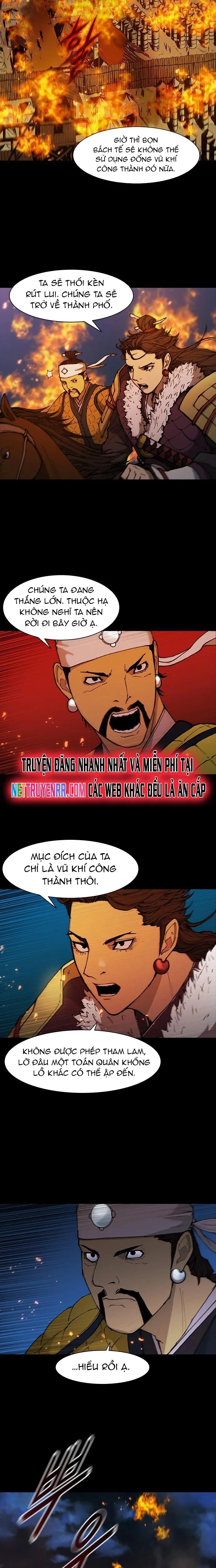 Chapter 51 - Trang 11