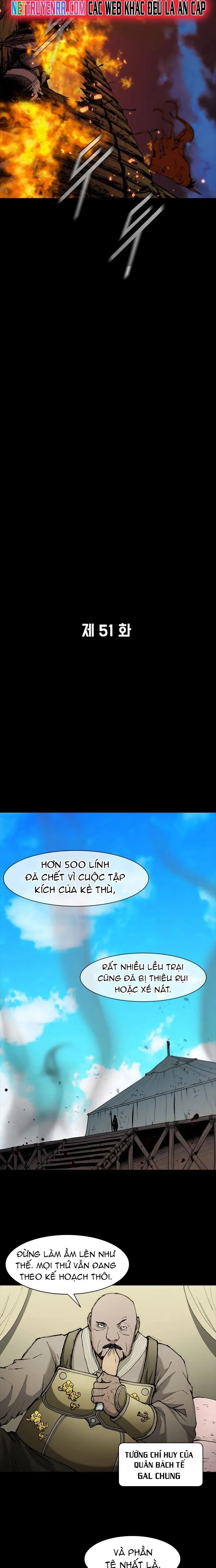 Chapter 51 - Trang 13