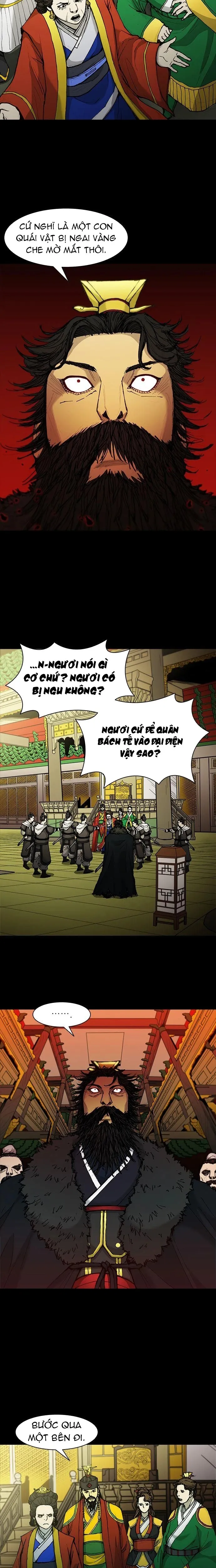 Chapter 51 - Trang 15