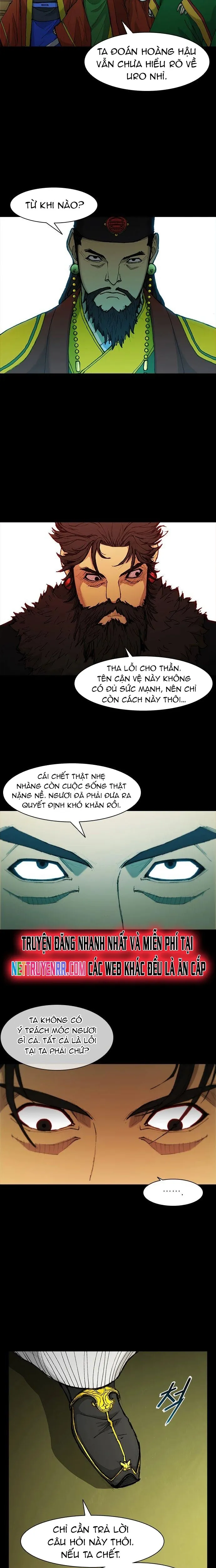 Chapter 51 - Trang 16