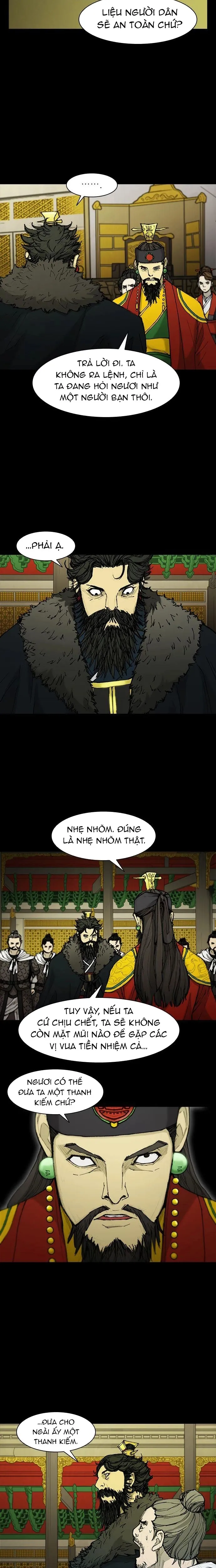 Chapter 51 - Trang 17